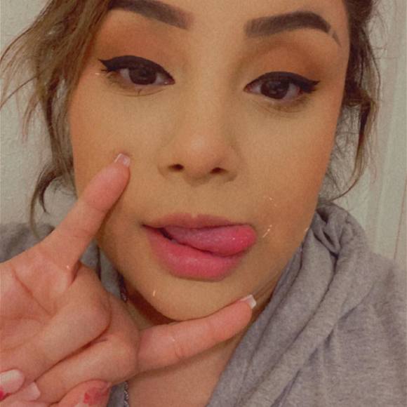 vickijperez2192